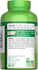 Citrate de Magnésium 250 mg
