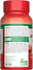 Apfelessig 1200 mg | Vegan