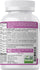 Multivitamin For Women