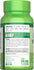Eisen plus Vitamin C