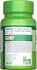 L-Methylfolate 15 mg
