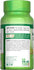 Magnésium Glycinate avec Ashwagandha