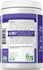 Multi Collagen Powder Complex