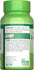 L-Carnitine 1000 mg