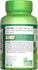 Tribulus Terrestris 1000 mg