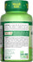 Melatonin 10 mg
