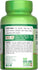 Fish Oil Omega 3 2000 mg | Lemon Flavor