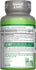 Multivitamin for Adults 50+