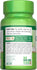 Odorless Garlic 2400 mg
