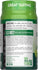 Super Greens 10