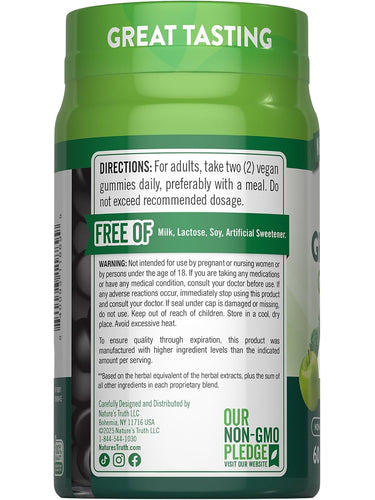 Super Greens 10