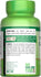 Potassium Gluconate 595mg