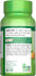 Vitamin C 500mg with Bioflavonoids, Rose Hips