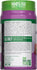 Melatonin 1 mg | Low Dose