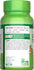 Longjack Tongkat Ali 1600 mg