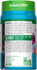 Kids Magnesium Gummies bottle with icons indicating Sugar Free, Gluten Free, Yeast Free, Lactose Free, Soy Free, Non-GMO.