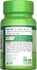 Vitamin D3 400 IU (10 mcg)