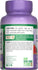 Elderberry Immune Complex with Vitamin C and Zinc | Chewables