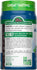 Mens Multi Gummies. Delicious taste. Free of gluten, wheat, yeast, milk, lactose, soy, artificial sweetener. Non-GMO.