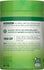 Lemon Fish Oil Softgels bottle free of gluten, wheat, yeast, milk, lactose, artificial color, flavor, or sweetener.
