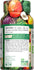 Daily Super Fruits and Veggies +