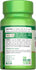 Probiotics 3 Billion CFU | 60 Capsules