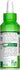 NT B-12 10,000 mcg 2 oz liquid supplement bottle with dropper.