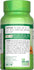 Turmeric Curcumin Complex 500 mg with Black Pepper