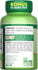 Vitamin D3 2000 IU (50 mcg)