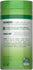Vitamin D3 1000 IU (25 mcg)