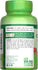 Cranberry Concentrate 30,000 mg with Vitamin C