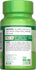 Lutein 40 mg with Zeaxanthin