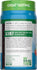Stress Support+ with Gaba and L-Theanine