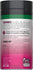 NT Beet Root with Nitrates 60 Capsules. Free of Gluten, Wheat, Yeast, Milk, Lactose, Soy, Artificial Color, Flavor, Sweetener.