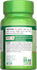 Vitamin E 90 mg (200 IU)
