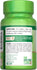 Vitamin B-12 1000 mcg