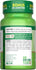 Vitamine D3 1000 UI (25 mcg)