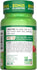 Biotin 10,000 mcg | Maximum Strength