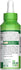 Vitamin B-12 Sublingual 10,000 mcg Liquid