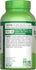 Triple Omega 3-6-9 3600 mg with Fish, Flax, Borage