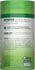 NT C 1000 mg +RH 60 Chewable Tablets in packaging.