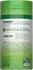 NT Tongkat Ali LongJack 1600mg, 120 capsules, quick release formulation.