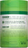 D3 Softgels bottle with icons indicating Gluten/Wheat, Yeast, Milk/Lactose, Soy Free, no Artificial Color/Flavor/Sweetener/Preservatives.