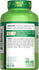 Mini Omega 3 Fish Oil 1300 mg | Lemon Flavor