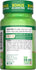 Vitamin D3 1000 IU (25 mcg)