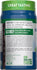 Men's Multivitamin with B-12, D3, Zinc