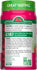 Vitamin D3 + B12 (Delicious Strawberry)