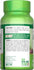 Maca Root 1600 mg