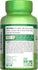 L-Arginine 500 mg