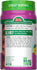 Magnesium 60 Gummies. Great tasting. Free of gluten, wheat, yeast, milk, lactose, soy, artificial sweeteners. Non-GMO.
